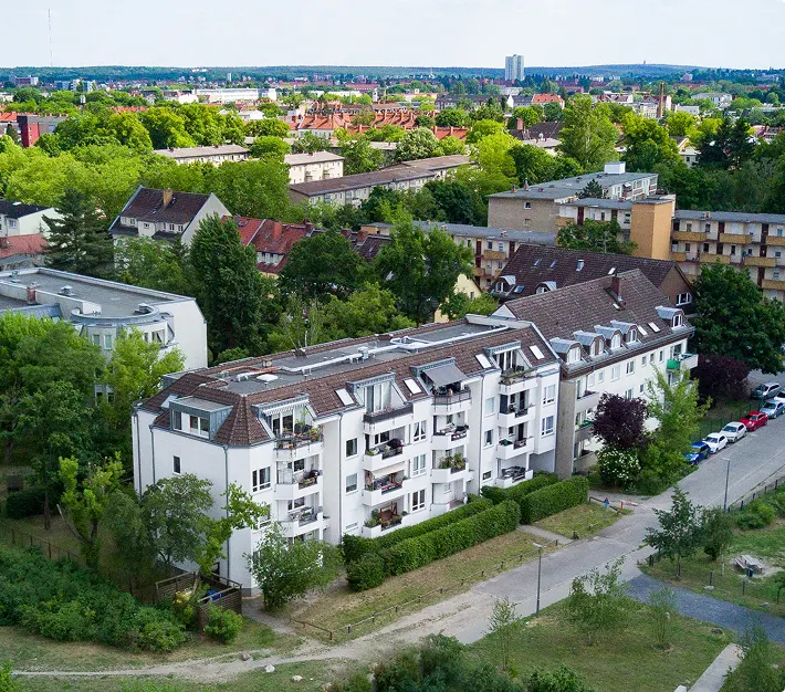 Projektansicht 5